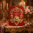 Recherche de autel invitations Floral