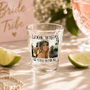 Recherche de mariage articles Pour elle