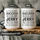 Recherche de bobber tasses Drôle