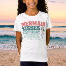 Recherche de magique enfant tshirts Fantaisiste