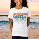 Recherche de créatures magiques tshirts Pour enfants