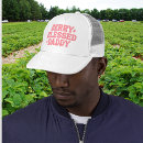 Recherche de joyeux anniversaire de casquettes Dad