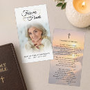 Zoek naar christelijk gedicht kaarten Viering van het leven