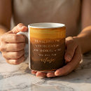 Recherche de psaume 91 tasses Pour elle
