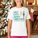 Recherche de la fée verte tshirts Girl