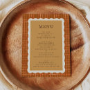 Recherche de repas de thanksgiving Pour eux