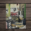 Recherche de cuisine vintage puzzles Famille