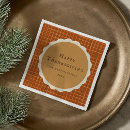 Recherche de thanksgiving serviettes Rendre grâce