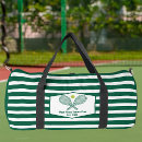 Recherche de raquette cosmétiques pochettes Joueur de tennis