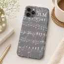 Recherche de chansons iphone coques Amoureux de musique