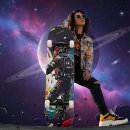 Recherche de astronautes skateboards Pour tous