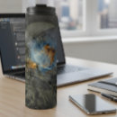 Recherche de futuriste mugs bouteilles Espace