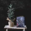 Recherche de tour eiffel noël cartes Peinture