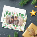 Recherche de belle famille cartes postales Moderne
