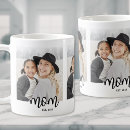 Recherche de kids classiques tasses Mother