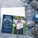 Recherche de carte religieuse cartes postales Chrétien