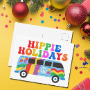 Recherche de seventies cartes postales Mignon