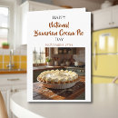 Recherche de recettes de dessert vœux cartes Chocolat