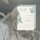 Recherche de hivernal invitations Neutre