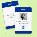 Recherche de ide Aide soignant certifié