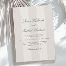 Recherche de sables invitations Couple