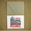 Zoek naar vintage harten briefkaarten Vakantie