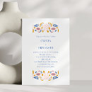 Recherche de scandinave invitations Pour tous