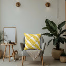 Recherche de morceaux coussins Motif