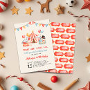 Recherche de carnaval invitations Enfants
