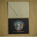 Recherche de peste cartes postales Noir