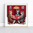 Recherche de poker posters Lecture