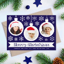 Recherche de boule noël cartes Pour eux
