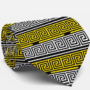 Recherche de frise cravates Motif