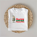 Zoek naar grappige vakantiekleding tshirts For him
