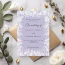 Recherche de cristaux de glace invitations Invités
