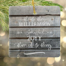 Zoek naar schuur ornamenten Boerderij