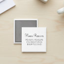 Recherche de humain magnets Drôle