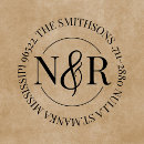 Zoek naar huwelijk papierwaren Retouradres