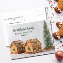 Recherche de épice cartes postales Hiver