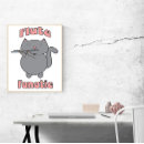 Zoek naar fluitist posters Fluitspeler