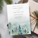Recherche de montagnes russes invitations Pour tous
