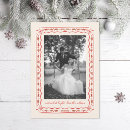 Recherche de cadre photo noël cartes Pour eux