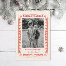 Recherche de cadre noël cartes Pour eux