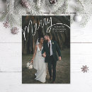 Recherche de photo engagement vœux cartes Pour eux