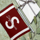 Recherche de rouge sacs Monogramme