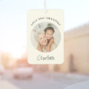 Recherche de photo voiture accessoires Simple