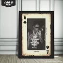 Zoek naar tenen posters For him