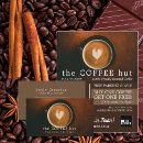 Recherche de café frais cartes visite Pour tous