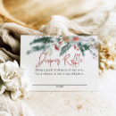 Recherche de businesscards faits sur commande invitations Livres pour bébé