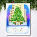 Recherche de patin cartes postales Vacances